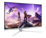 Philips Evnia 32M2N8900P/00 - 1519729 - zdjęcie 3
